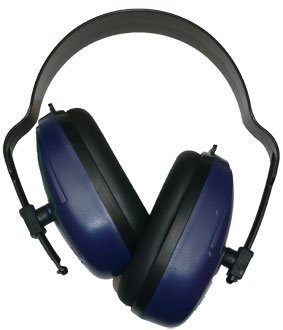 11o250n