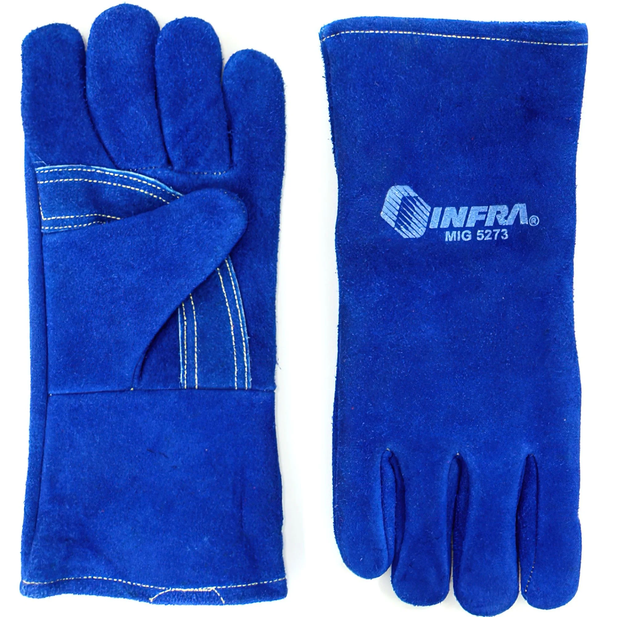12g1465-prosegisa-superior